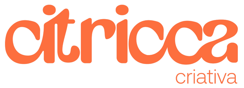 Citricca Webcard
