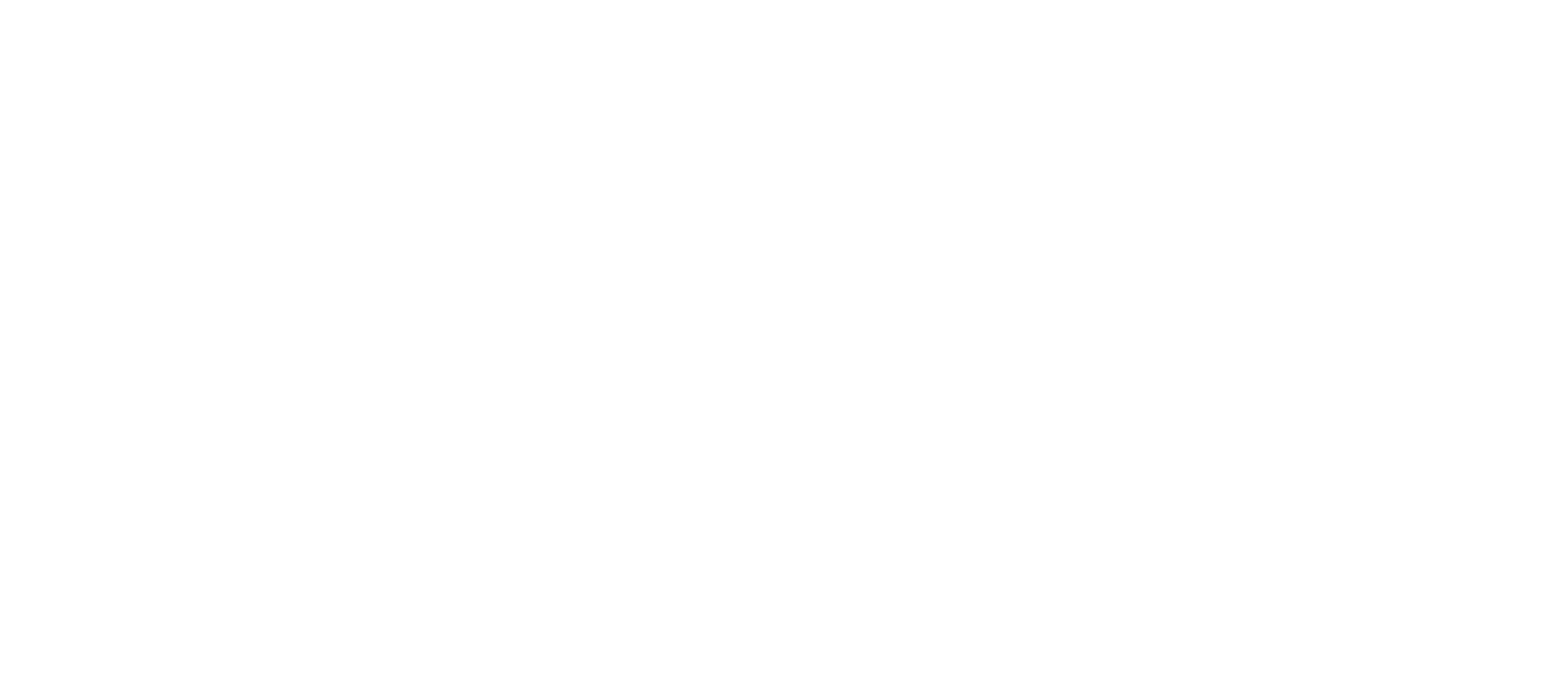Manas Game Dev Webcard