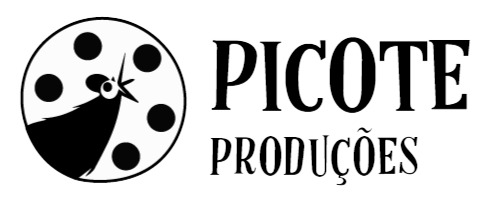 Picote Produções Webcard